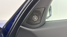 BMW 3 Series 320i M Sport 4dr Step Auto [Tech/Pro Pack] Petrol Saloon